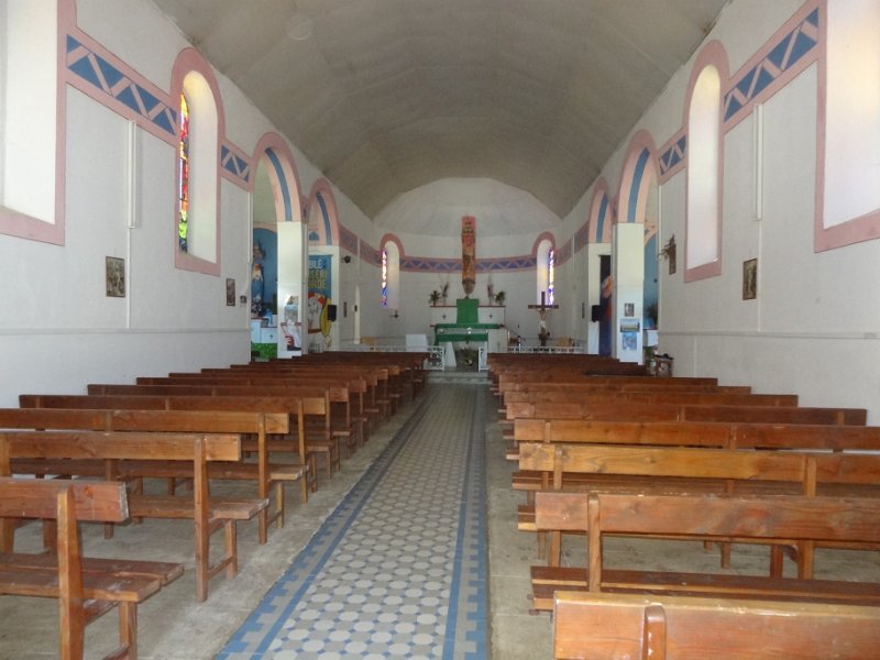 2019_NC_Hienghene_et_environs_91