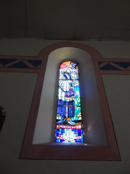 2019_NC_Hienghene_et_environs_92