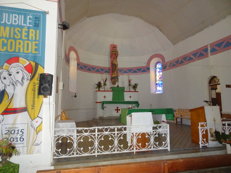 2019_NC_Hienghene_et_environs_93