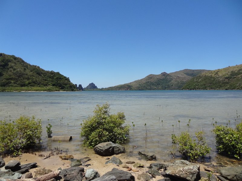 2019_NC_Hienghene_et_environs_95