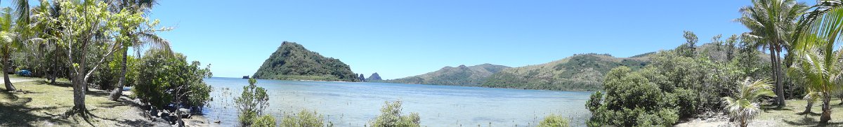 2019_NC_Hienghene_et_environs_97