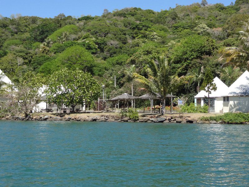 2019_NC_Hienghene_et_environs_de_la_mer_01
