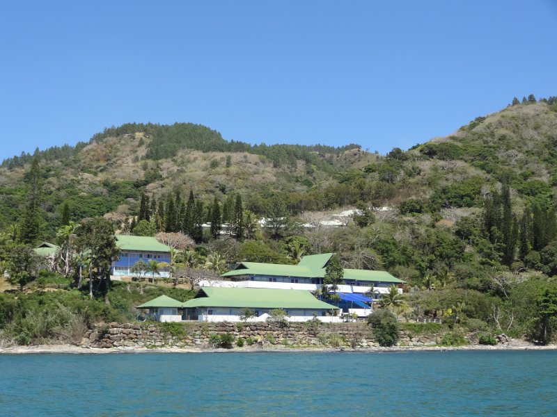 2019_NC_Hienghene_et_environs_de_la_mer_04