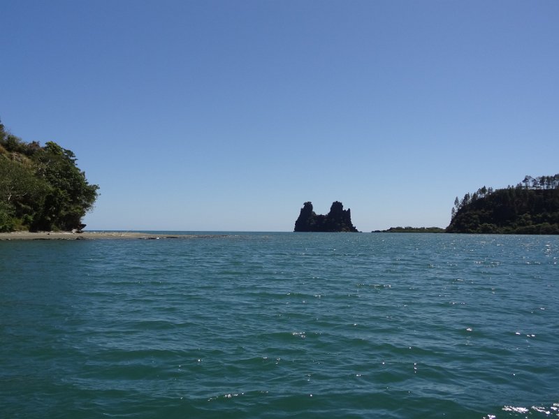 2019_NC_Hienghene_et_environs_de_la_mer_12