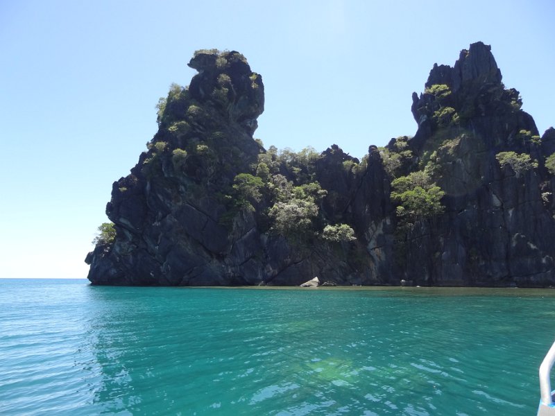 2019_NC_Hienghene_et_environs_de_la_mer_20