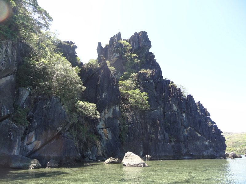 2019_NC_Hienghene_et_environs_de_la_mer_22