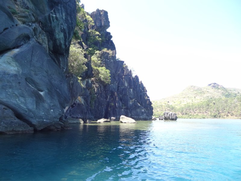 2019_NC_Hienghene_et_environs_de_la_mer_23