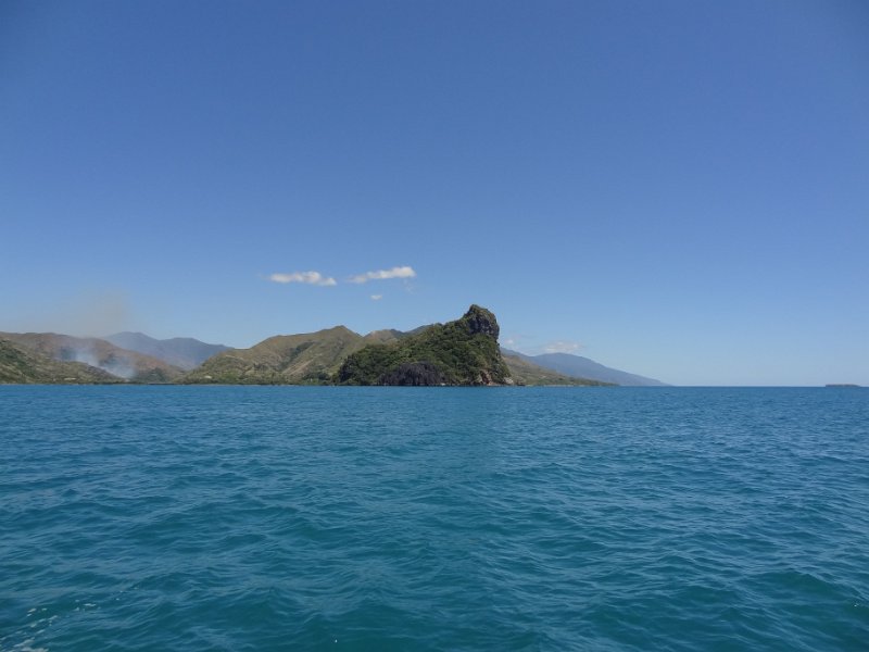 2019_NC_Hienghene_et_environs_de_la_mer_24