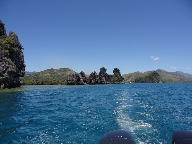 2019_NC_Hienghene_et_environs_de_la_mer_26