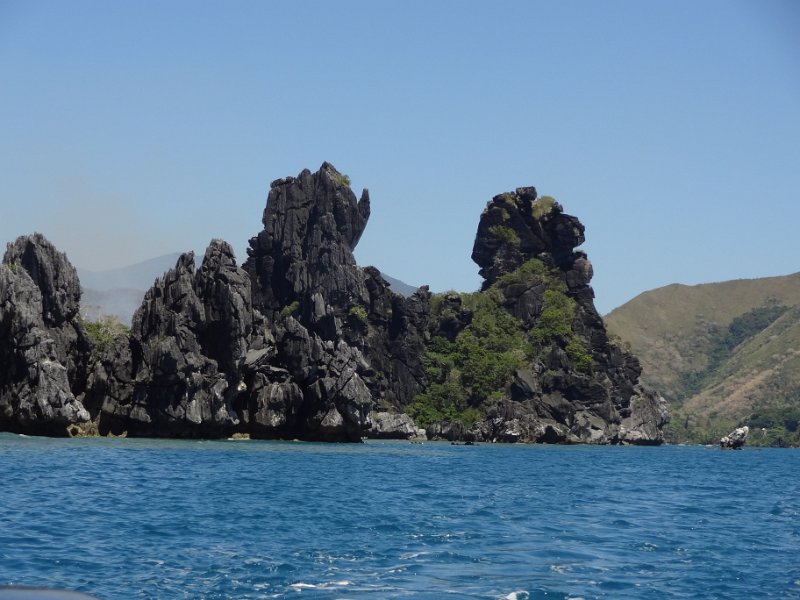 2019_NC_Hienghene_et_environs_de_la_mer_27