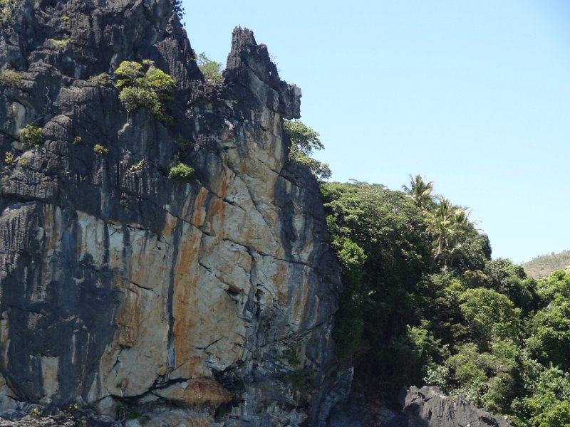 2019_NC_Hienghene_et_environs_de_la_mer_29