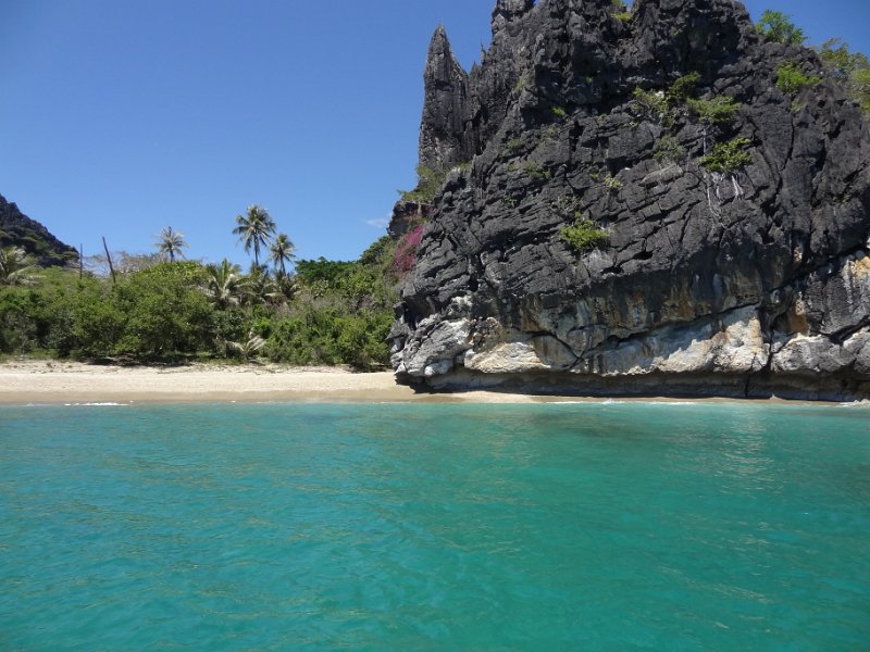 2019_NC_Hienghene_et_environs_de_la_mer_30