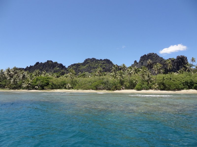 2019_NC_Hienghene_et_environs_de_la_mer_32