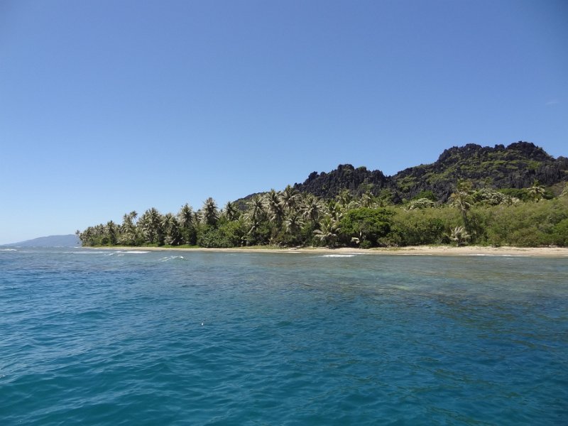 2019_NC_Hienghene_et_environs_de_la_mer_33