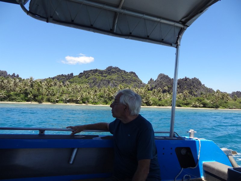 2019_NC_Hienghene_et_environs_de_la_mer_34