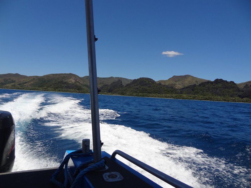 2019_NC_Hienghene_et_environs_de_la_mer_36