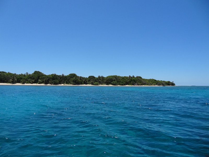 2019_NC_Hienghene_et_environs_de_la_mer_38