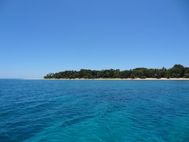 2019_NC_Hienghene_et_environs_de_la_mer_39