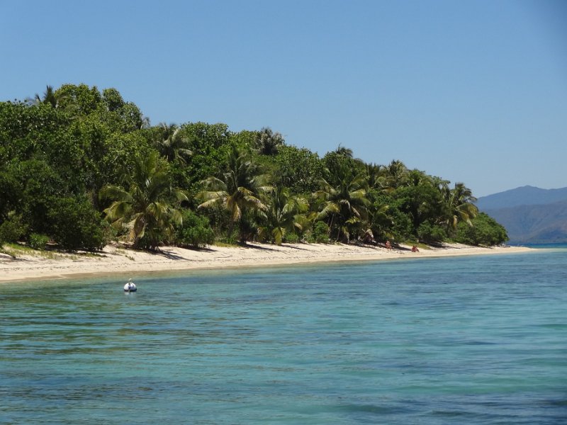 2019_NC_Hienghene_et_environs_de_la_mer_40