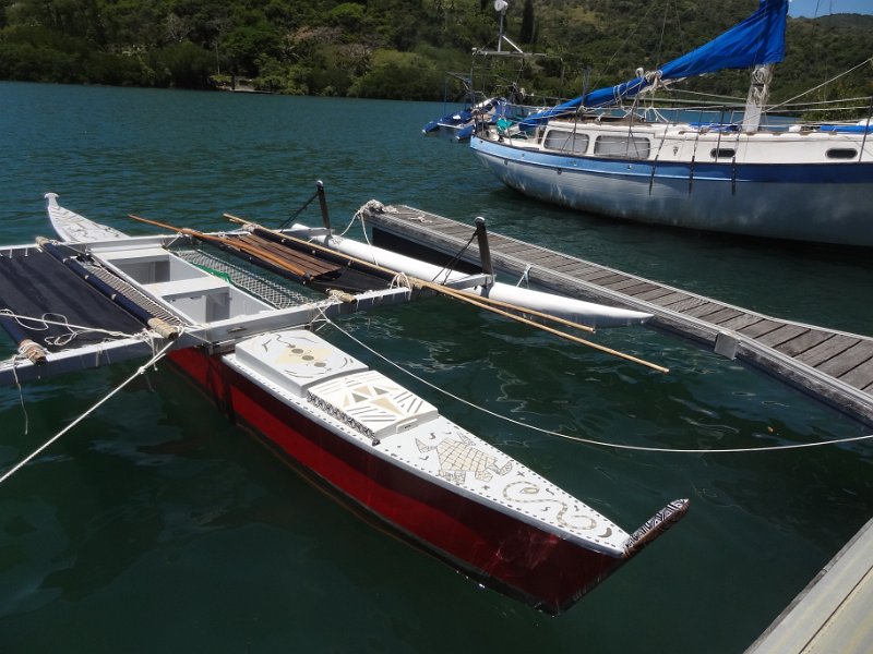 2019_NC_Hienghene_et_environs_de_la_mer_42