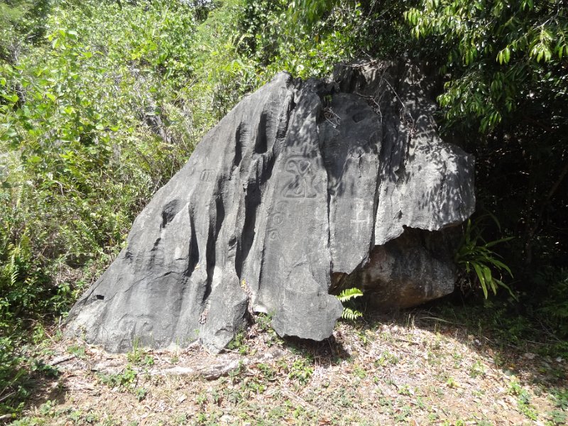 2019_NC_Hienghene_et_environs_sur_le_GR_11
