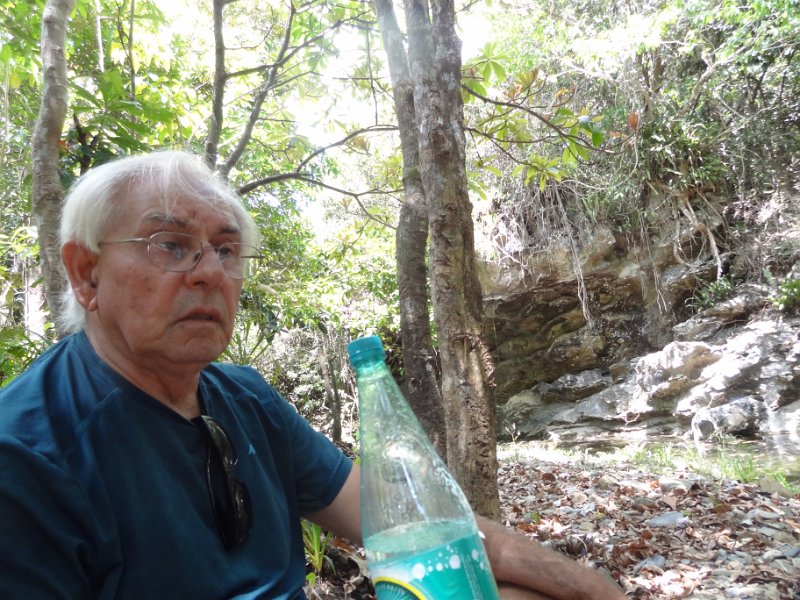 2019_NC_Hienghene_et_environs_sur_le_GR_15