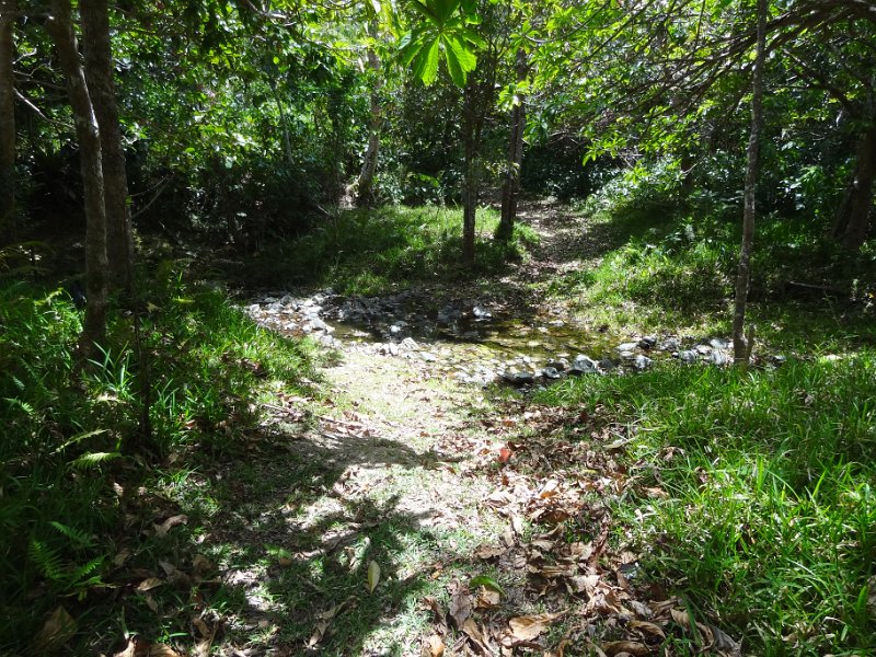 2019_NC_Hienghene_et_environs_sur_le_GR_18