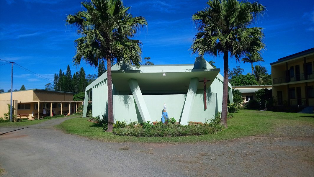 2019_NC_Paita_monastere_01
