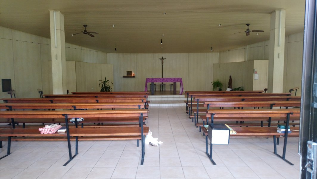 2019_NC_Paita_monastere_02