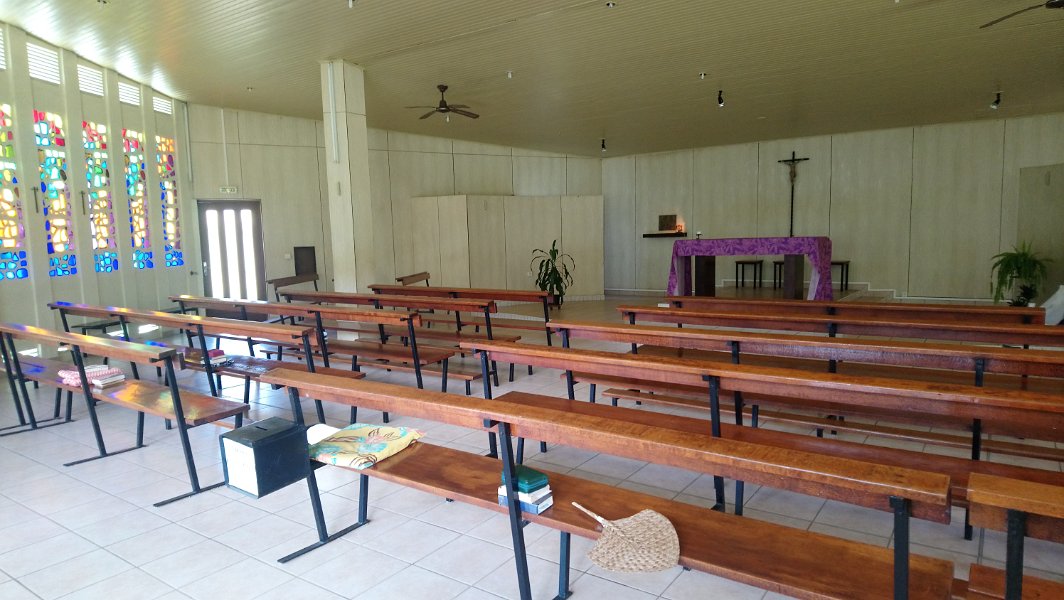 2019_NC_Paita_monastere_03