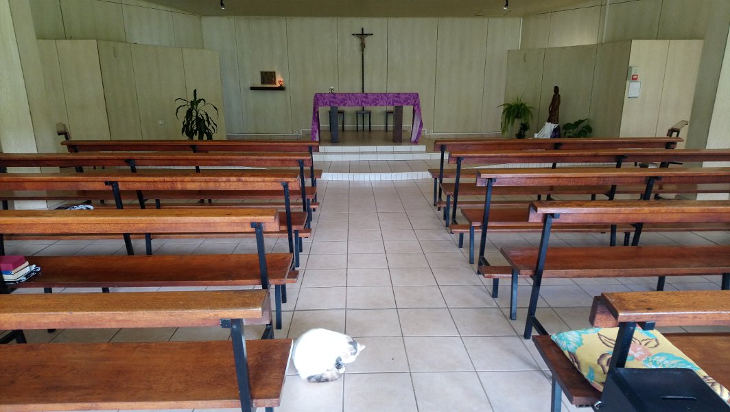 2019_NC_Paita_monastere_04