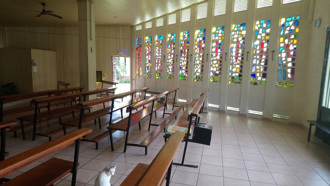 2019_NC_Paita_monastere_05