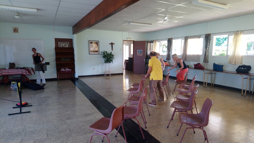 2019_NC_Paita_monastere_06