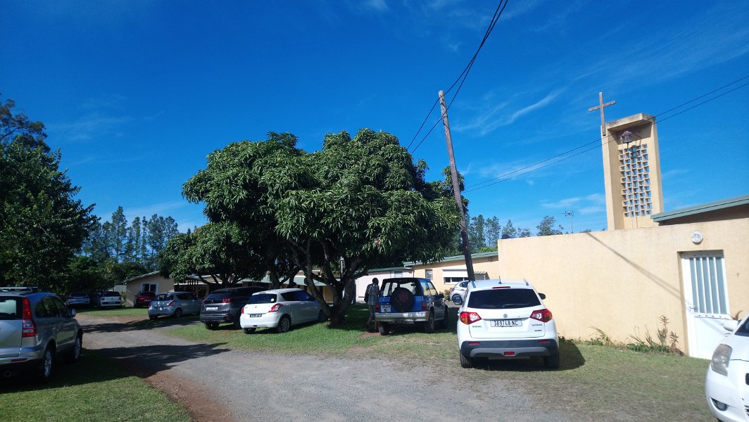 2019_NC_Paita_monastere_07