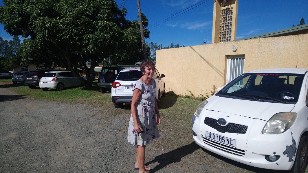 2019_NC_Paita_monastere_08