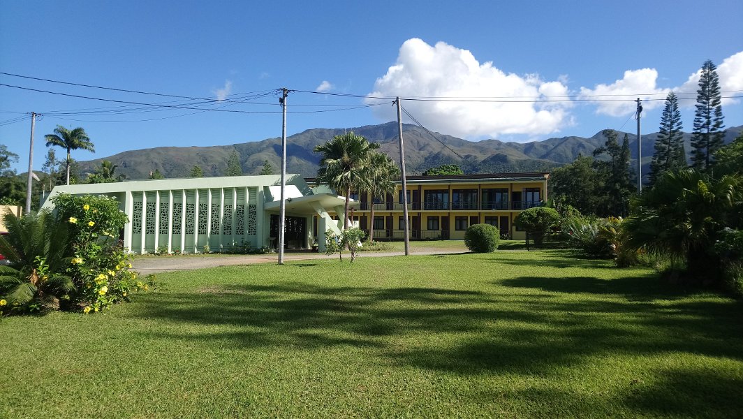 2019_NC_Paita_monastere_12