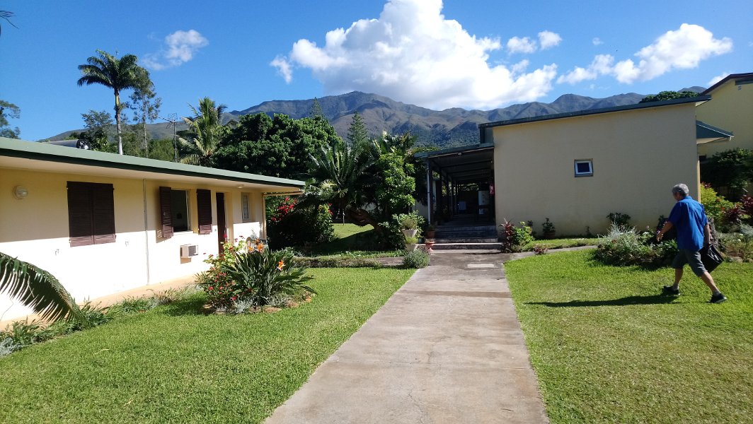2019_NC_Paita_monastere_13