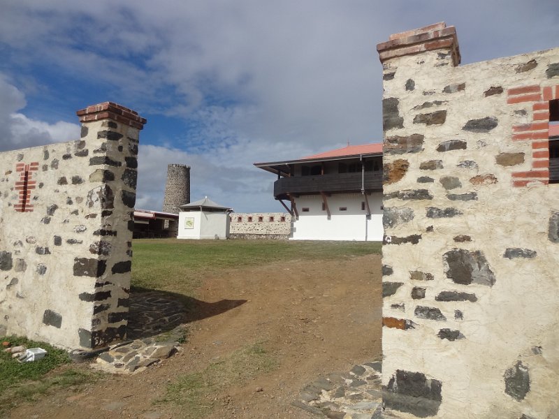 2019_NC_Teremba_08