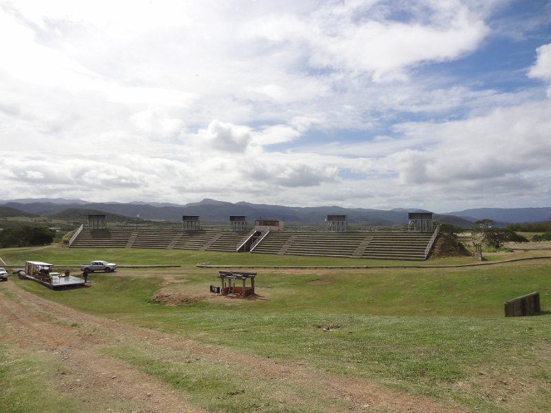 2019_NC_Teremba_09