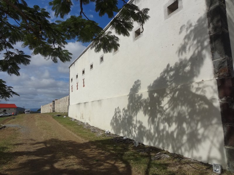2019_NC_Teremba_11