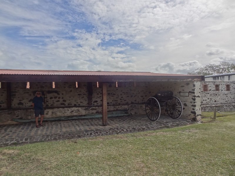 2019_NC_Teremba_15