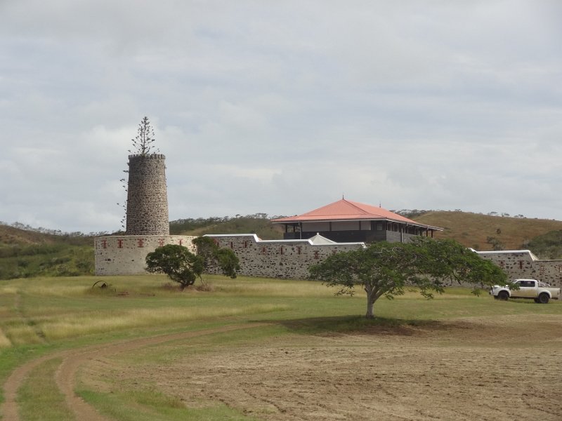 2019_NC_Teremba_22