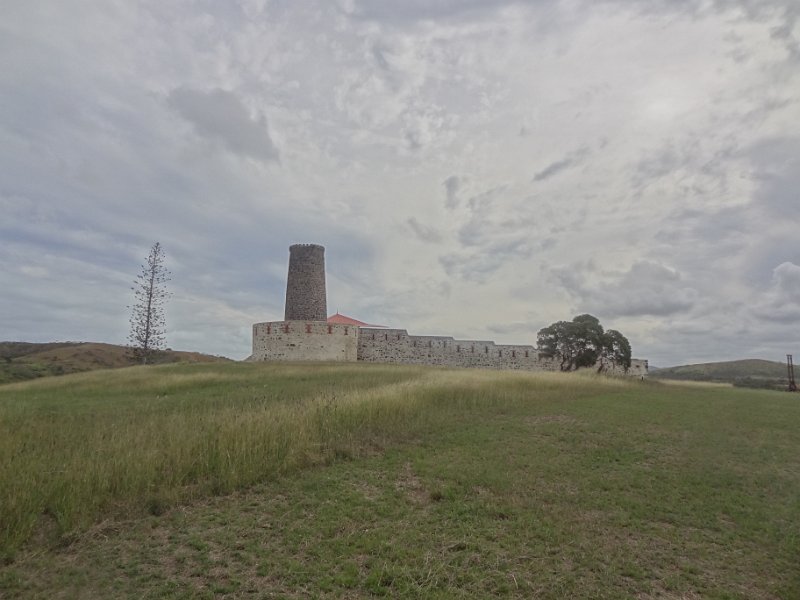 2019_NC_Teremba_26