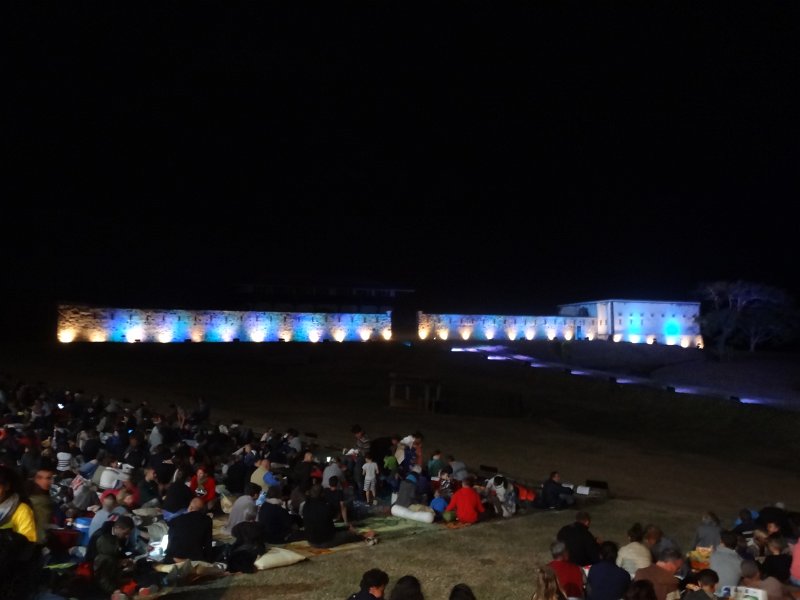 2019_NC_Teremba_SL_01