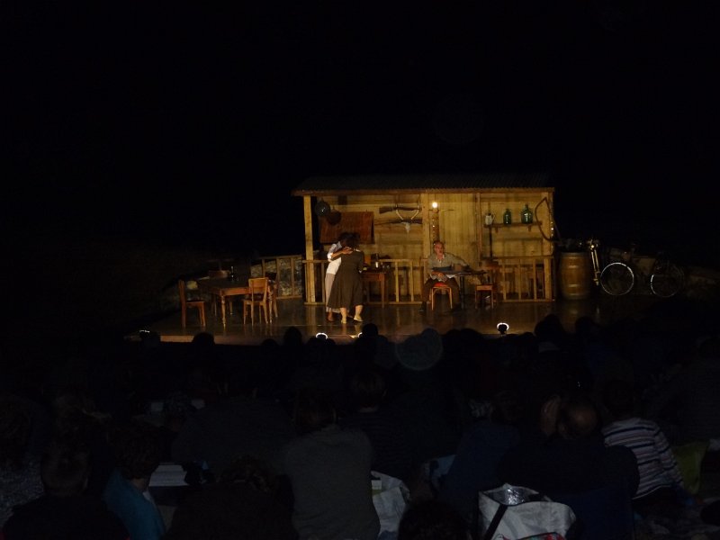 2019_NC_Teremba_SL_03