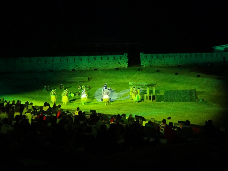 2019_NC_Teremba_SL_15