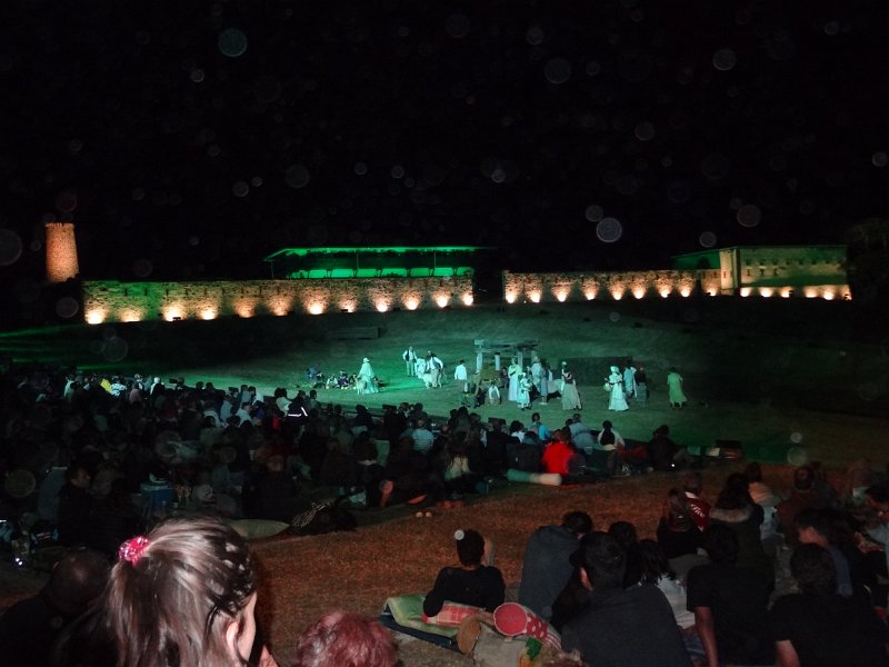 2019_NC_Teremba_SL_22