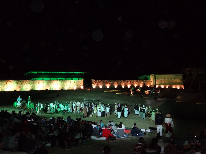 2019_NC_Teremba_SL_25