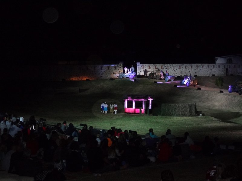 2019_NC_Teremba_SL_28