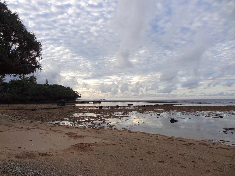 2019_NC_Yate_04